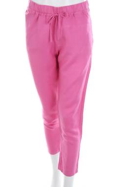 Γυναικείο παντελόνι Tom Tailor1