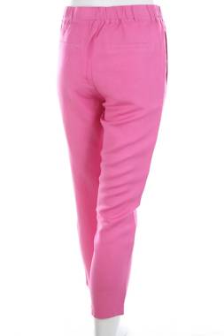 Γυναικείο παντελόνι Tom Tailor2