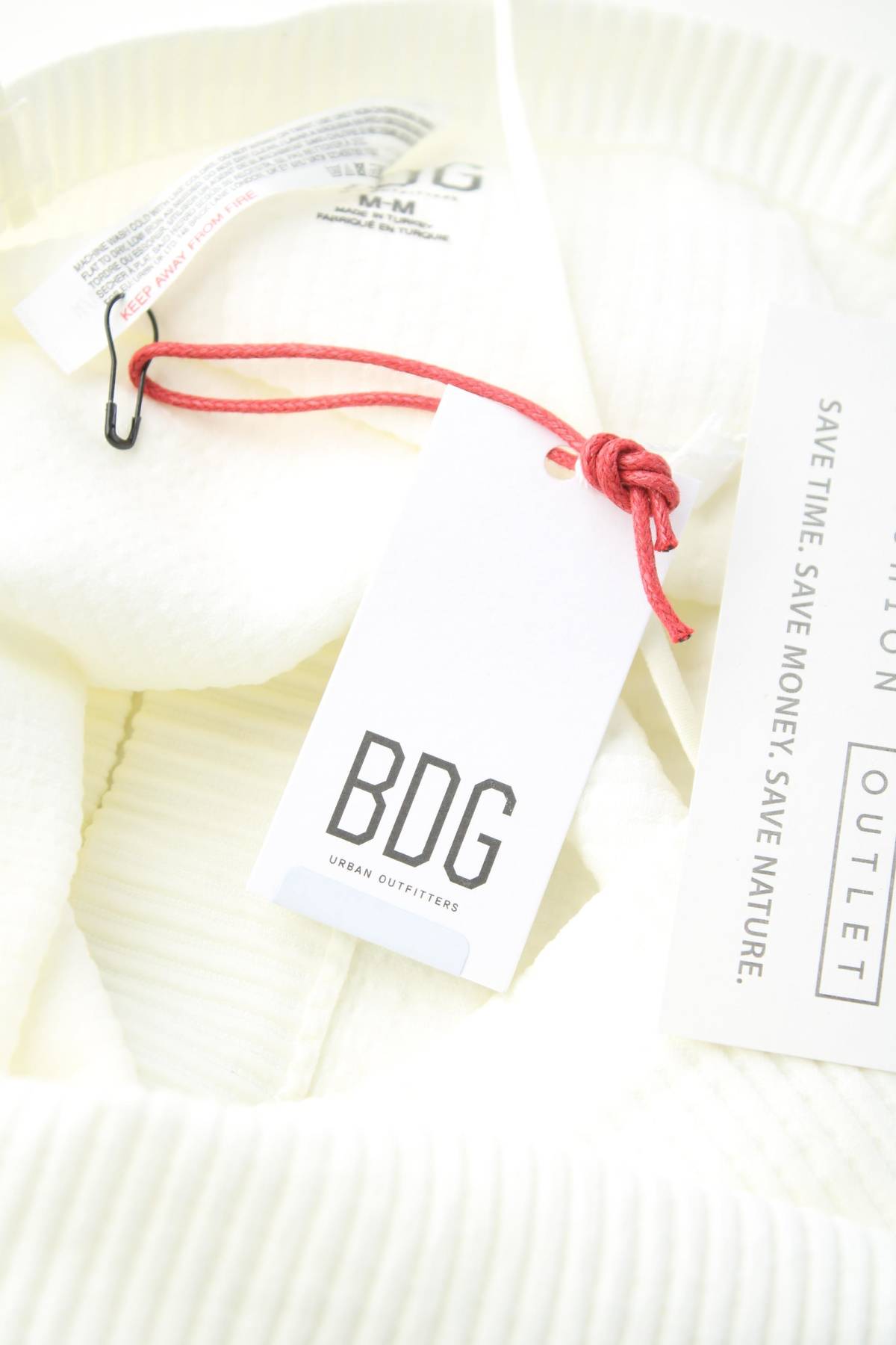 Дамски потник Bdg3