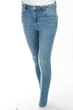 Дамски дънки Vero Moda1