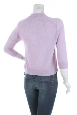 Γυναικείο πουλόβερ Zadig & Voltaire2