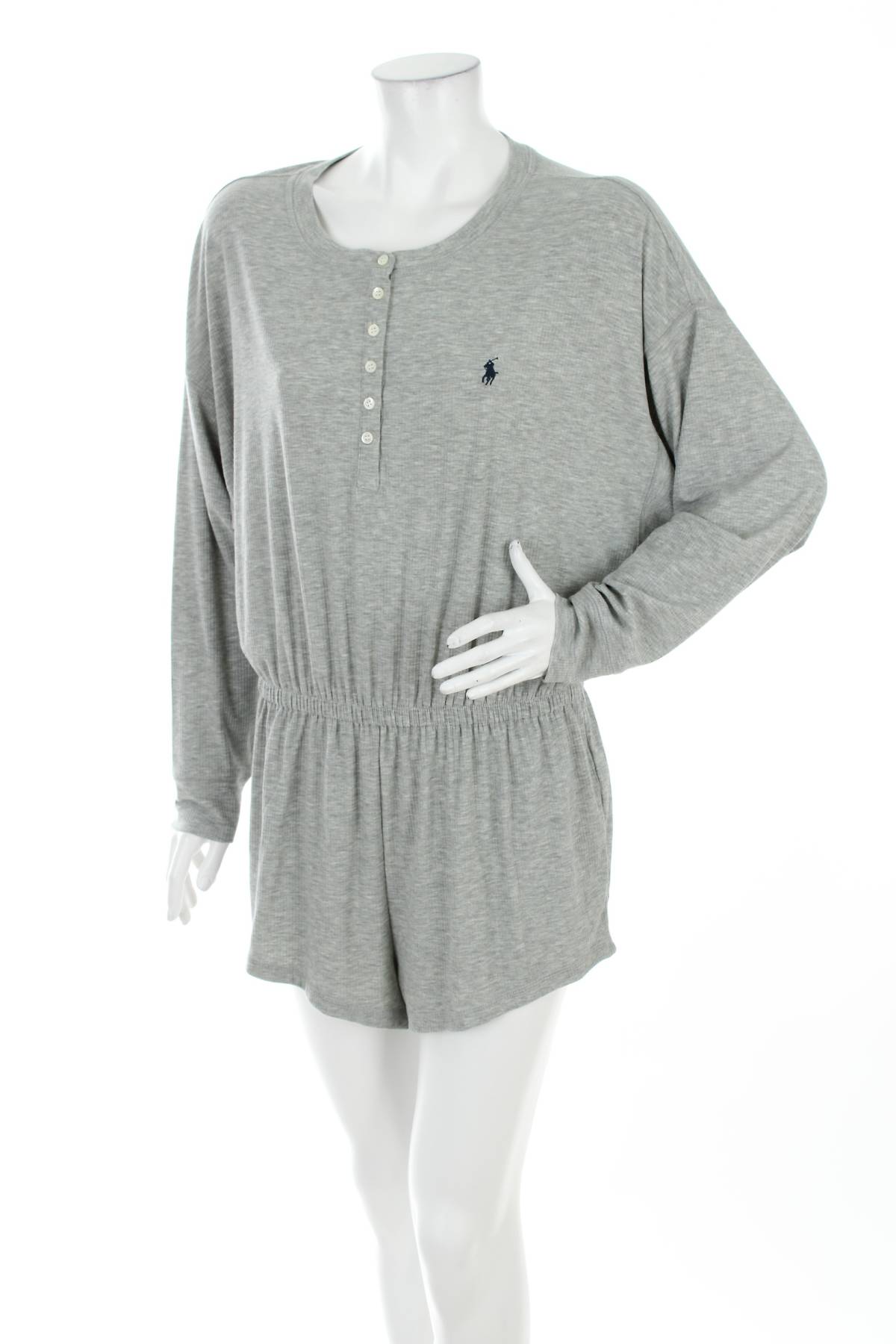 Дамски гащеризон Polo by Ralph Lauren1