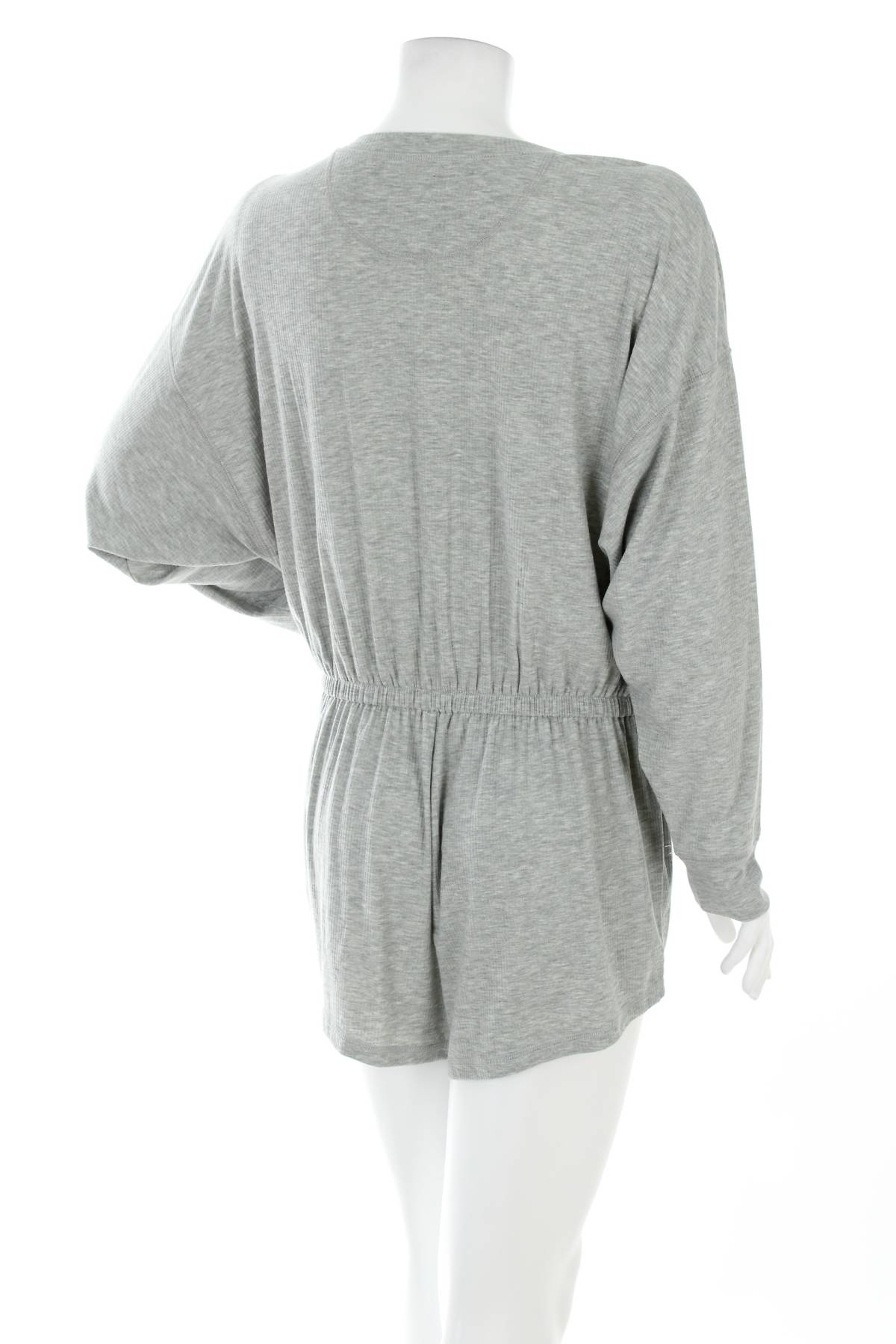 Дамски гащеризон Polo by Ralph Lauren2