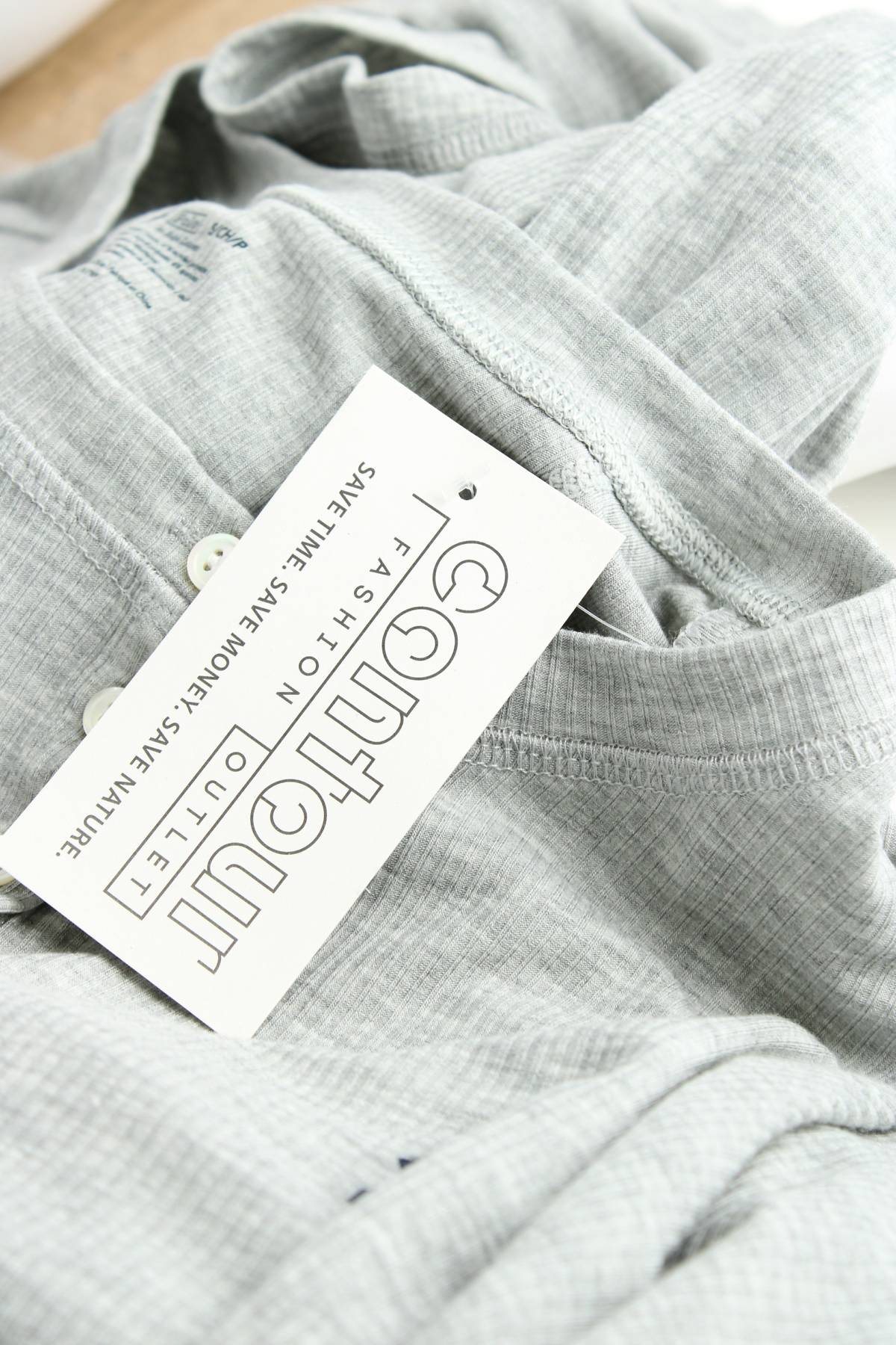 Дамски гащеризон Polo by Ralph Lauren3