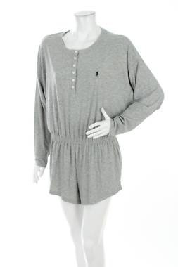 Дамски гащеризон Polo by Ralph Lauren1