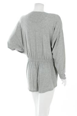 Дамски гащеризон Polo by Ralph Lauren2