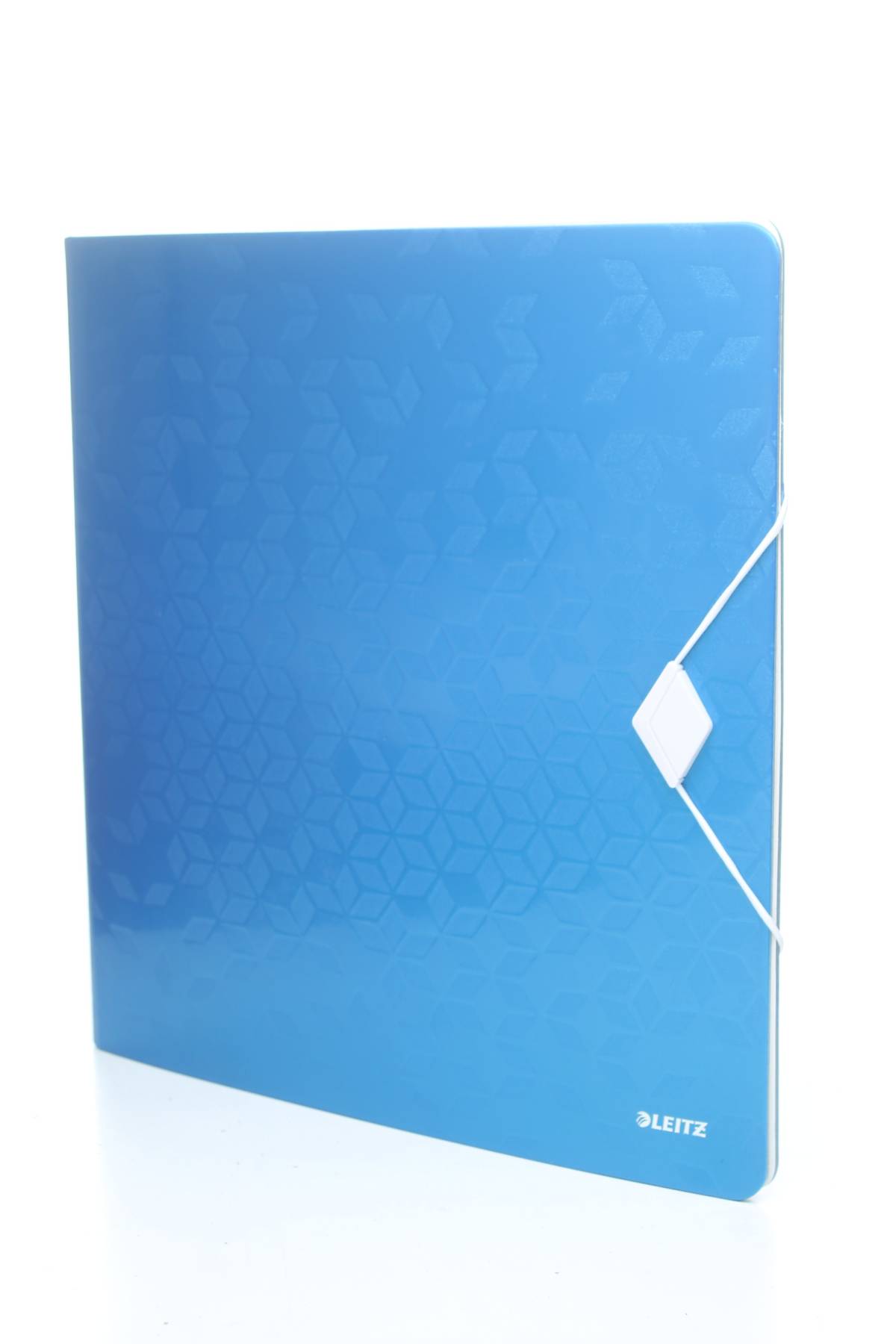 αξεσουάρ Leitz1