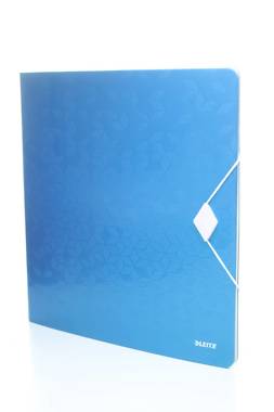 Аксесоар Leitz1