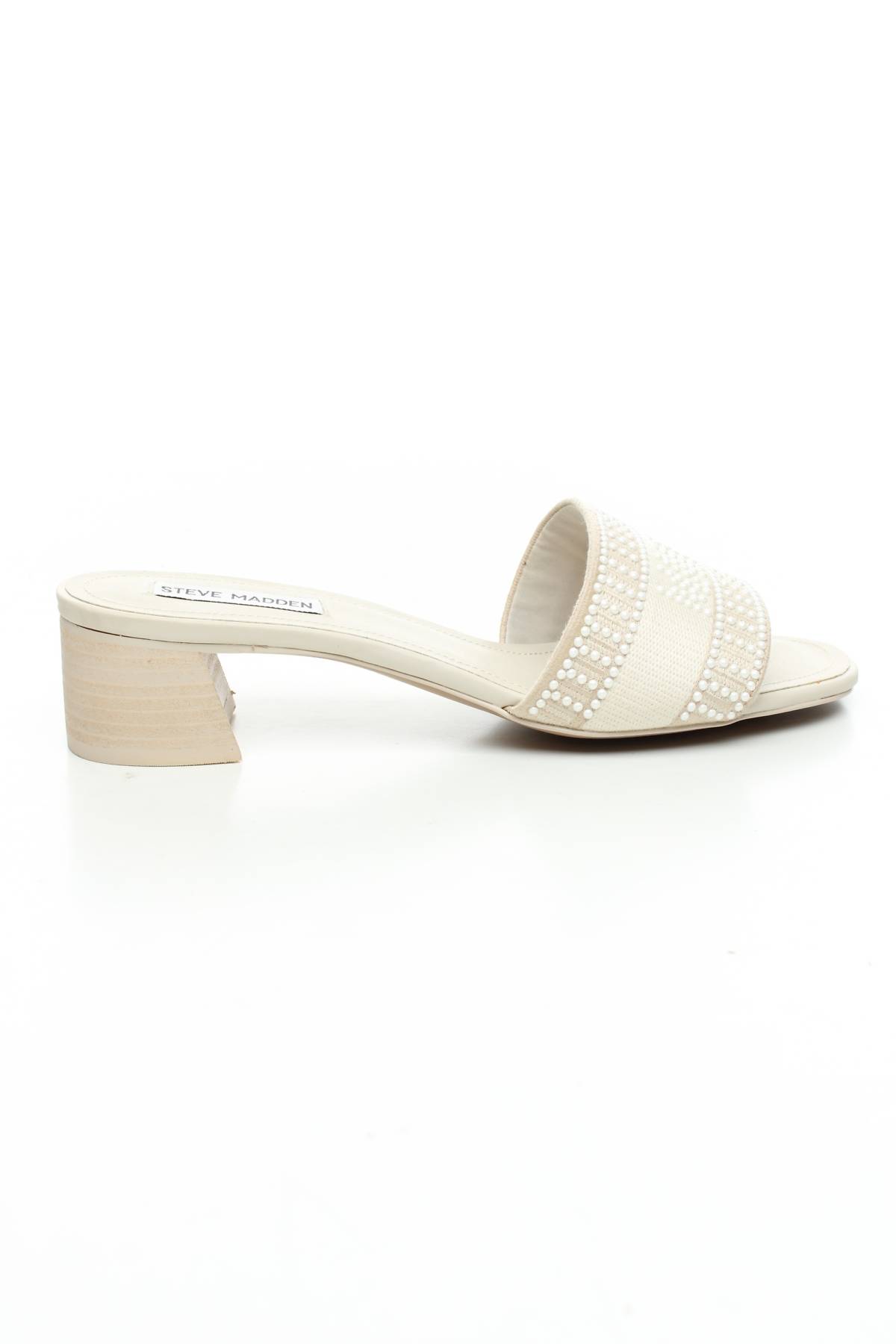 Чехли Steve Madden1