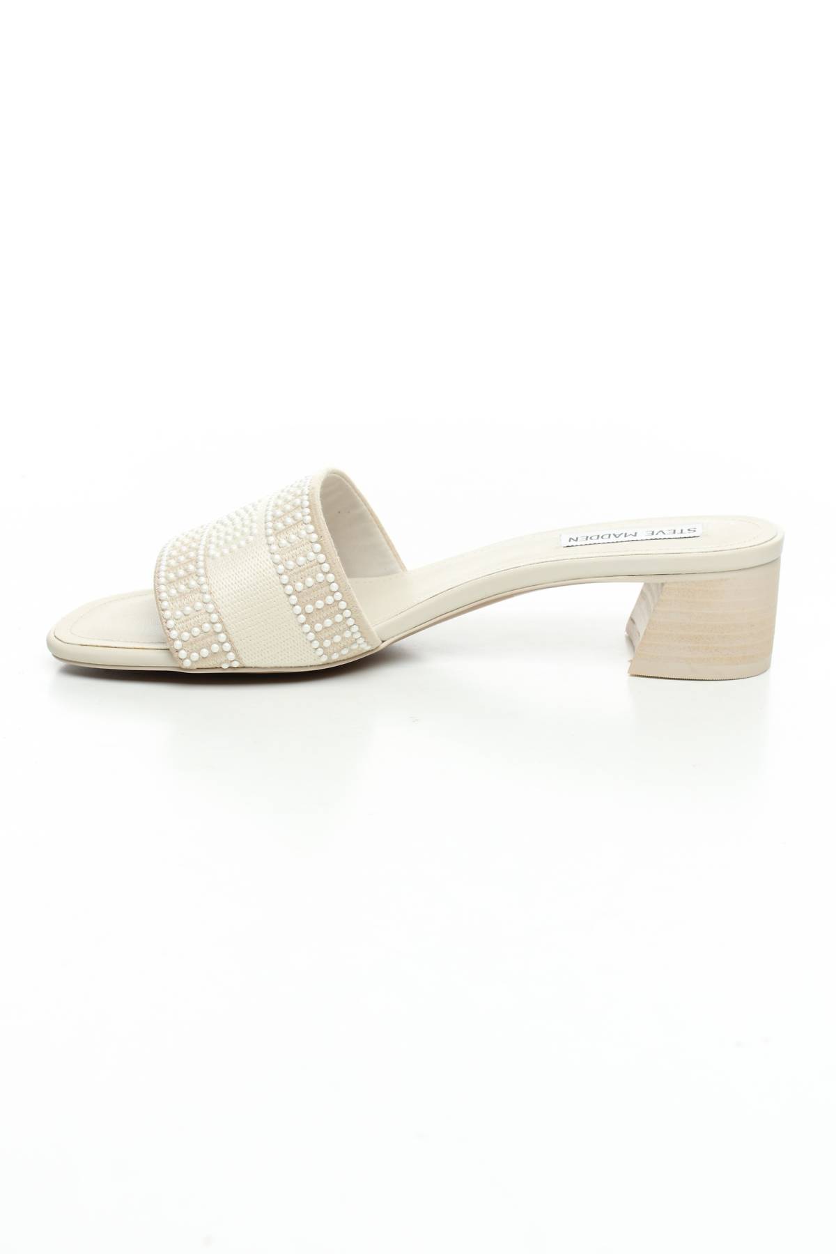 Чехли Steve Madden2