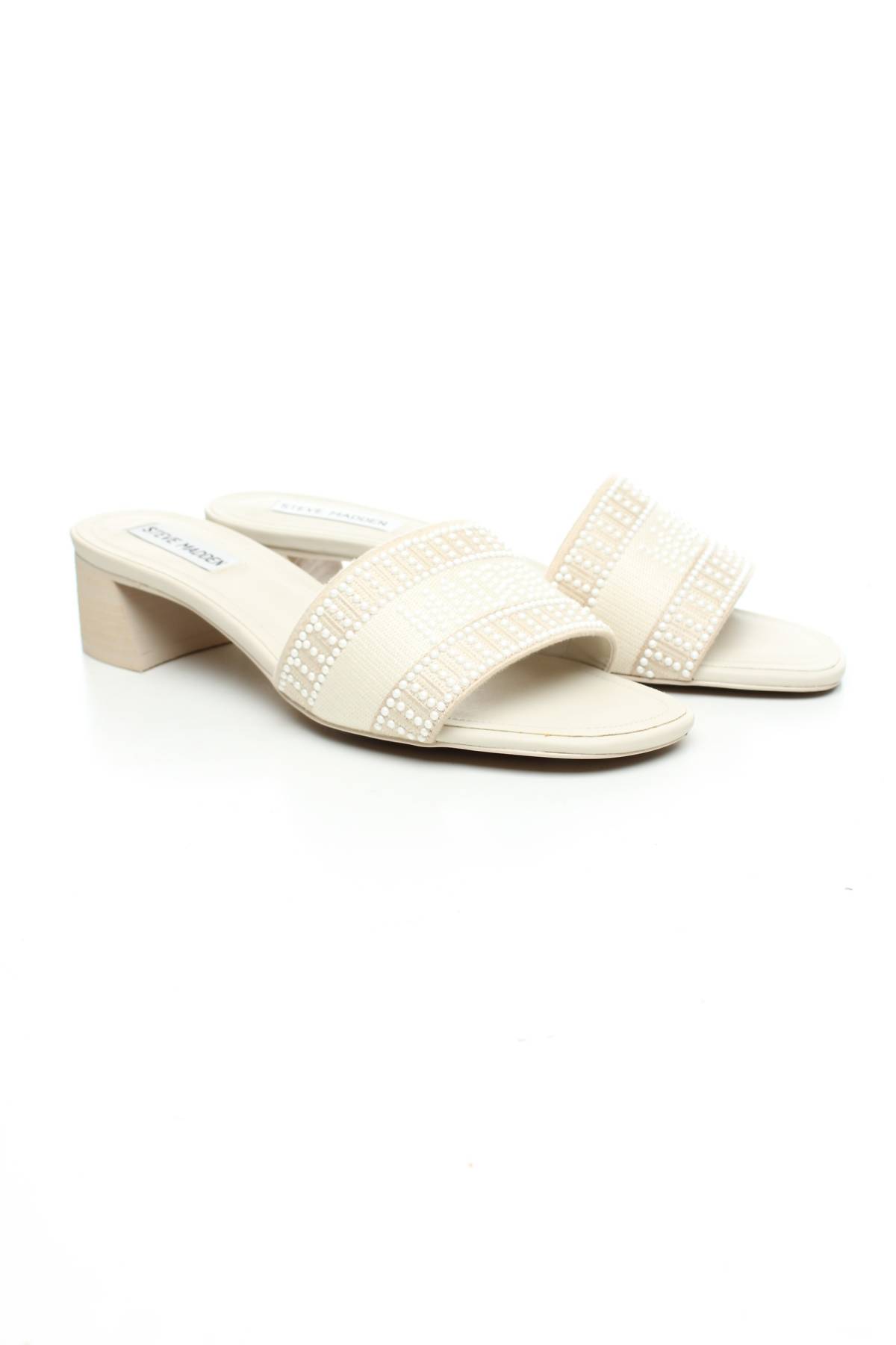 Чехли Steve Madden3