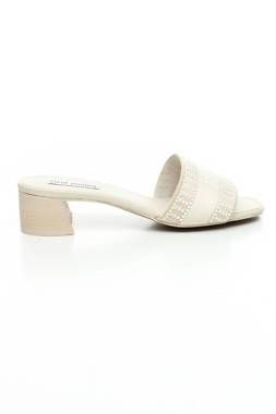 Чехли Steve Madden1