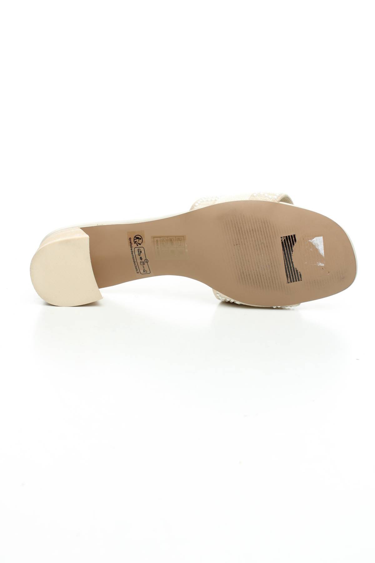 Чехли Steve Madden4