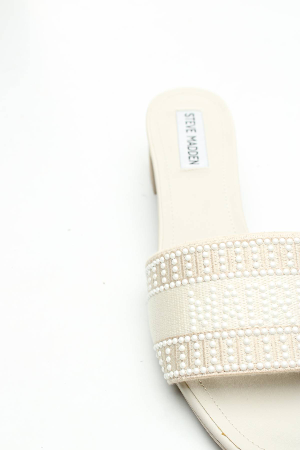 Чехли Steve Madden5