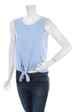 Дамски потник Tom Tailor1