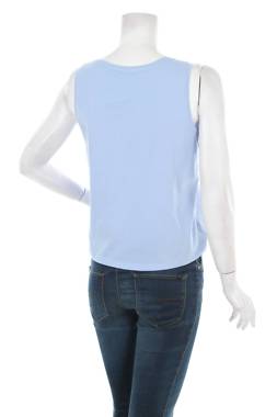 Дамски потник Tom Tailor2