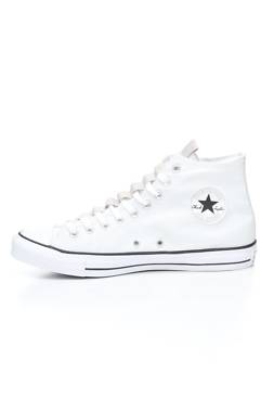 Кецове Converse x Chuck Taylor2 - Contour.bg Кецове Converse x Chuck Taylor2