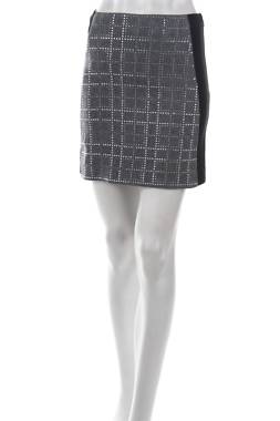 Пола Pinko1 - Contour.bg Пола Pinko1