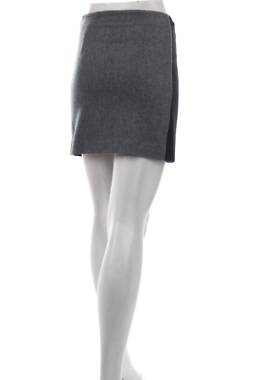 Пола Pinko2 - Contour.bg Пола Pinko2
