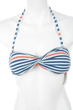 Бански горнище Havaianas1