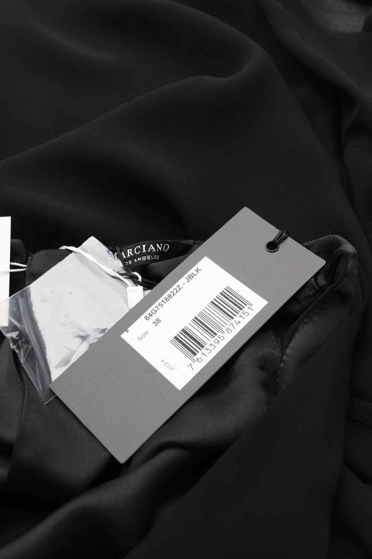 Γυναικεία μπλούζα Marciano3 - Contourshop.gr Γυναικεία μπλούζα Marciano3