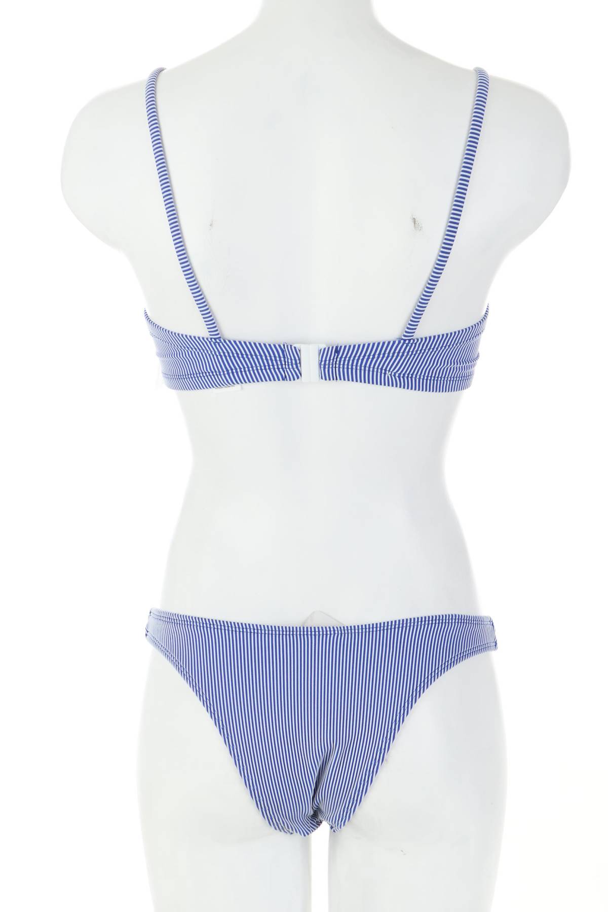 Бански костюм Hunkemoller2 - Contour.bg Бански костюм Hunkemoller2