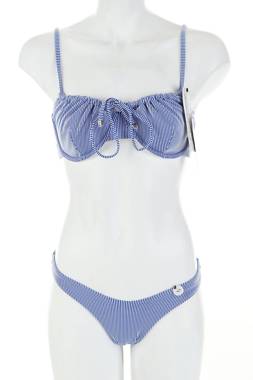 Бански костюм Hunkemoller1