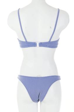 Бански костюм Hunkemoller2