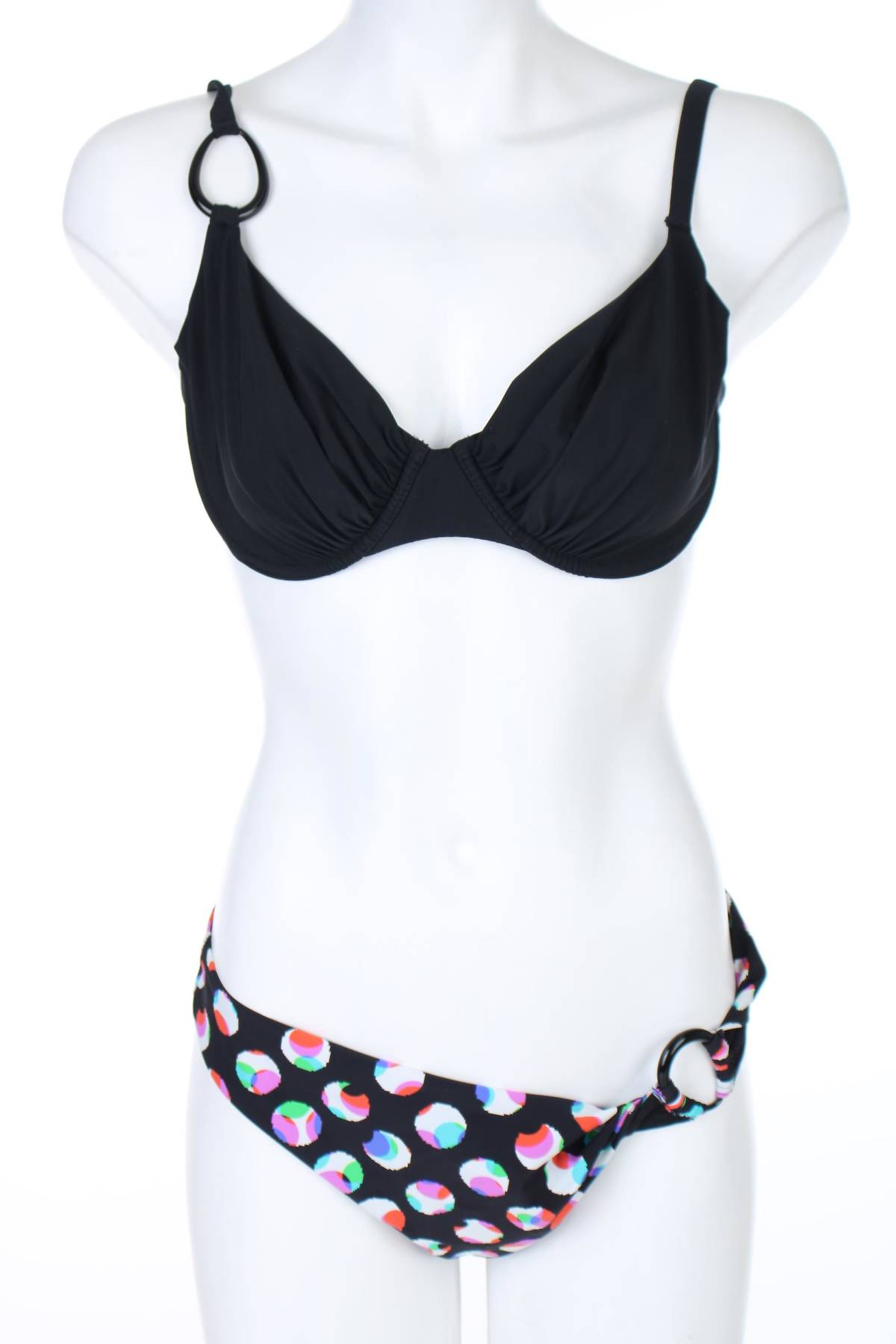 Бански костюм Simone Perele1 - Contour.bg Бански костюм Simone Perele1