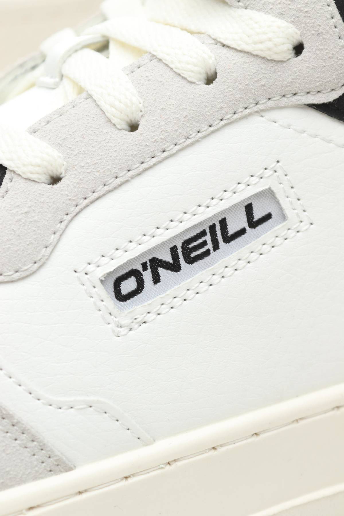 Sneakers O'Neill5