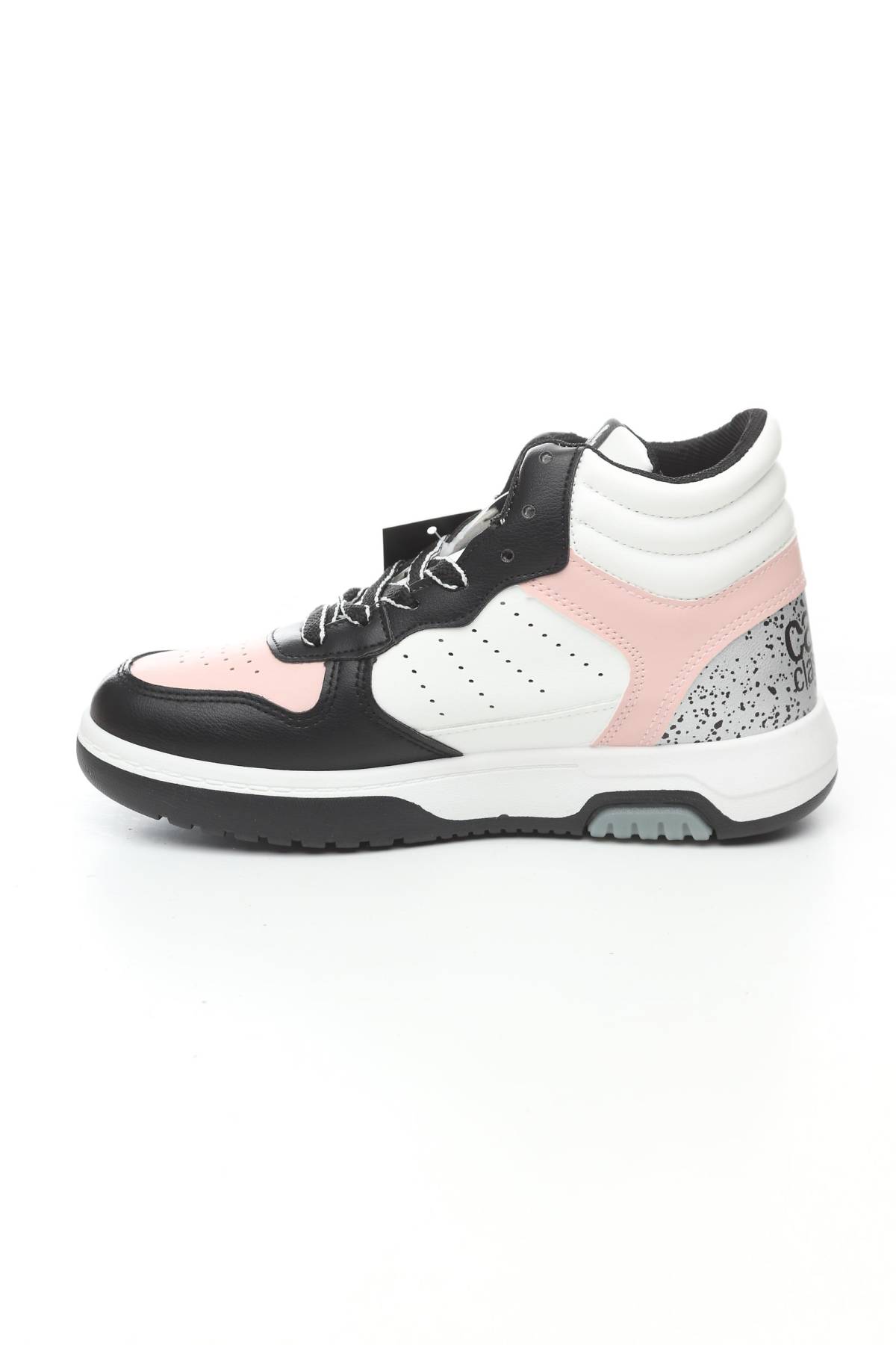 Sneakers Cavalli Class2