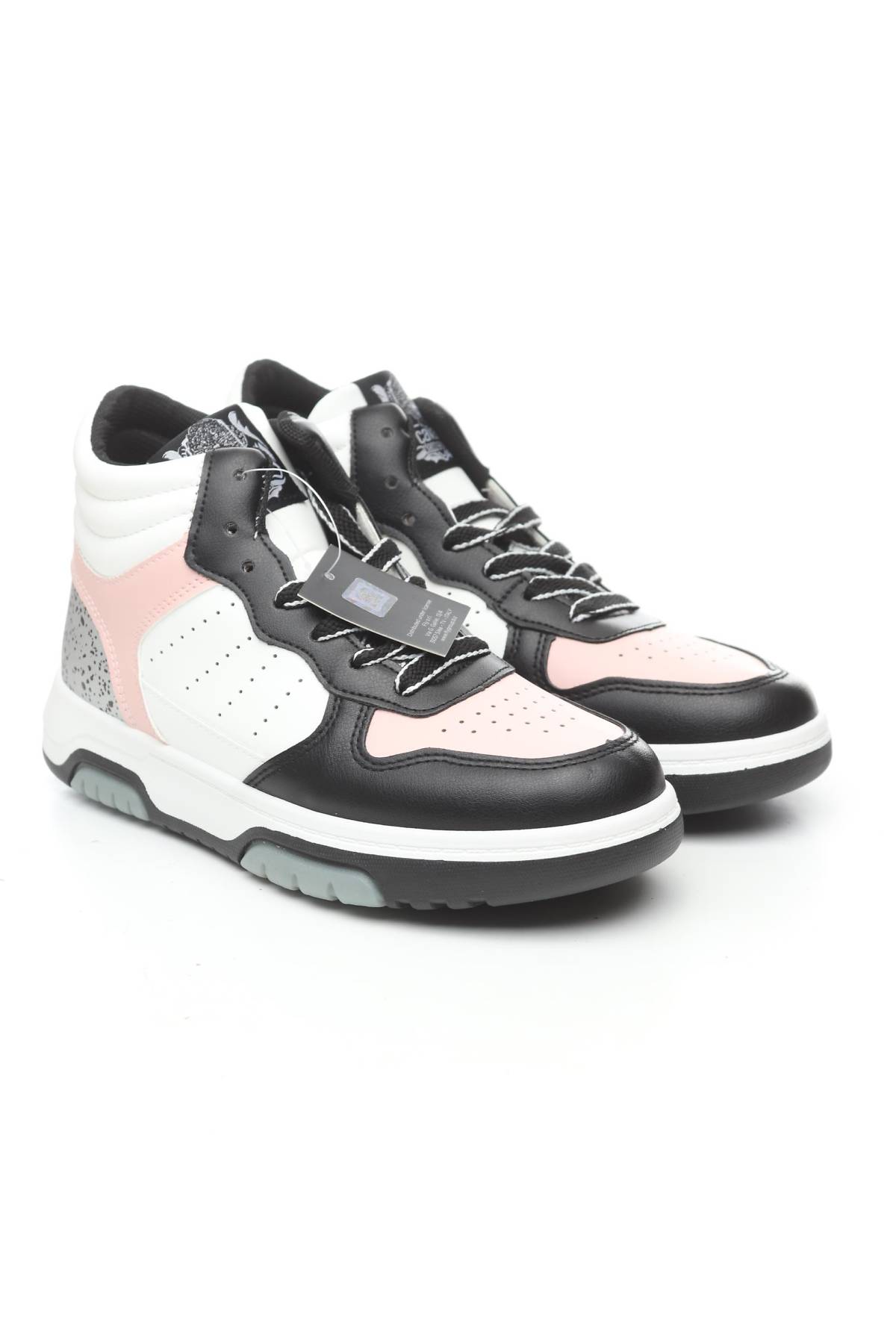 Sneakers Cavalli Class3