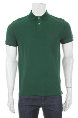 Ανδρικό t-shirt Polo by Ralph Lauren1