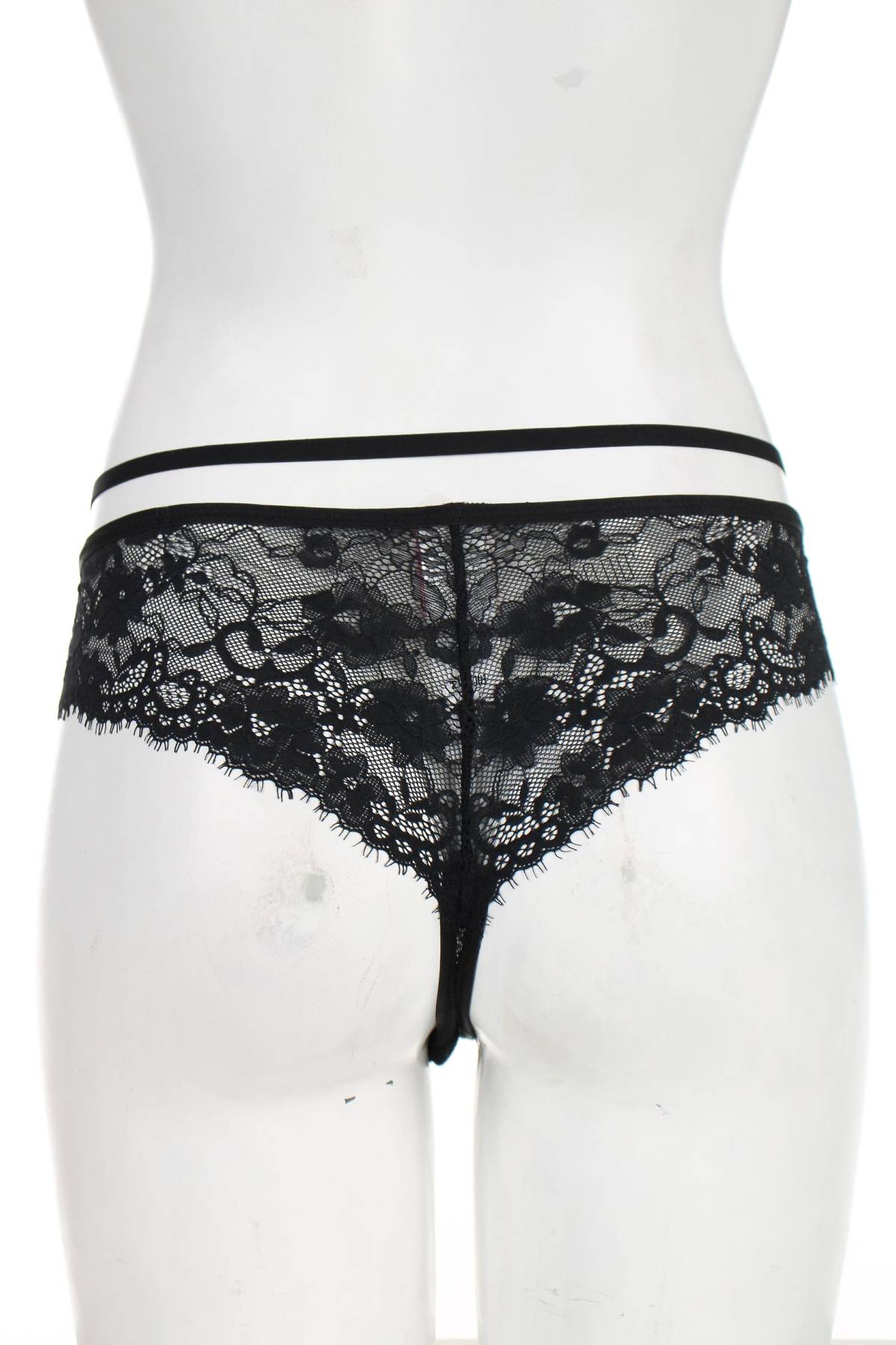 Μπικίνι Hunkemoller2 - Contourshop.gr Μπικίνι Hunkemoller2