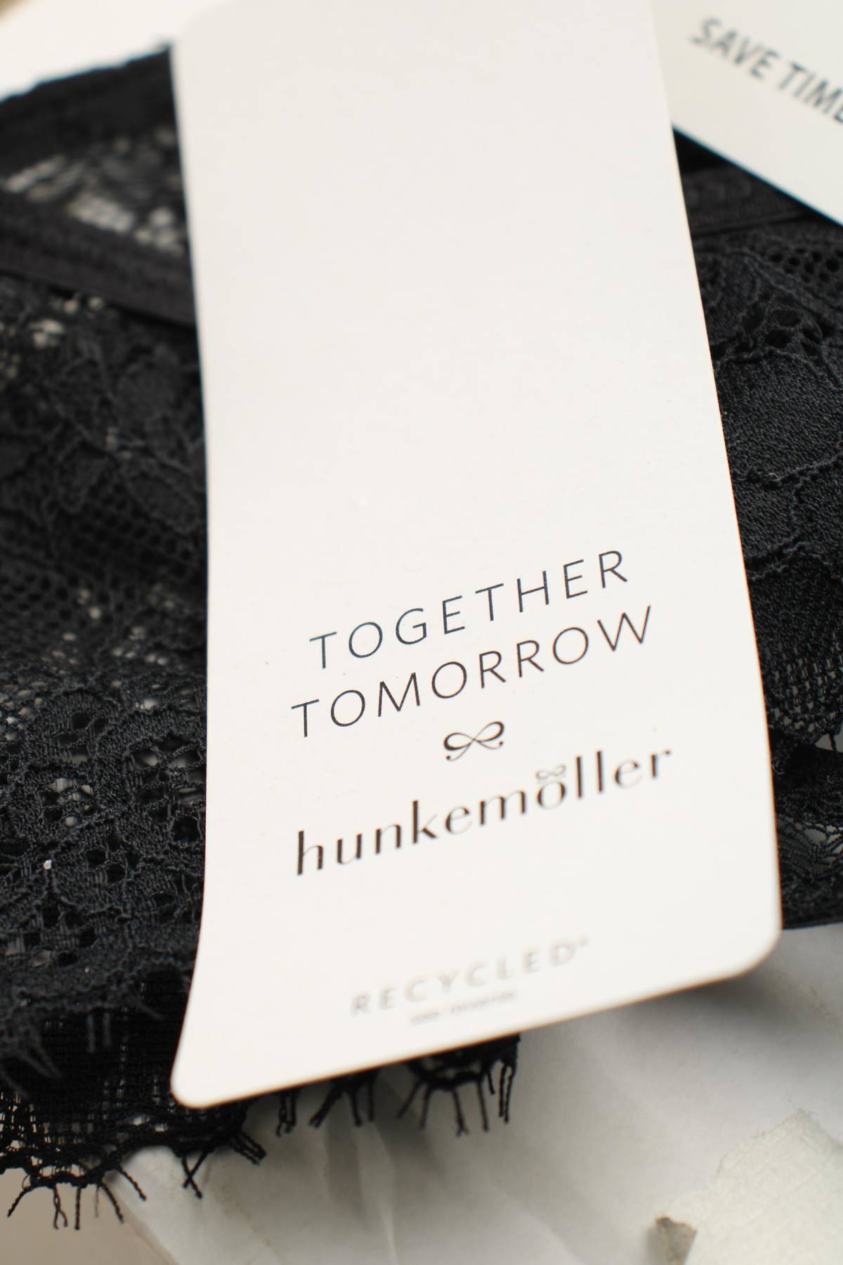 Μπικίνι Hunkemoller3 - Contourshop.gr Μπικίνι Hunkemoller3
