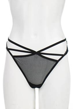 Μπικίνι Hunkemoller1 - Contourshop.gr Μπικίνι Hunkemoller1
