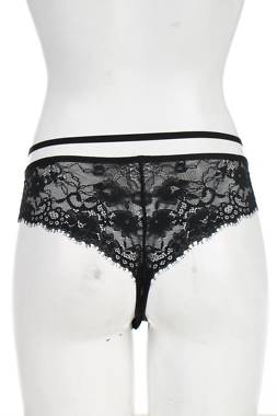Μπικίνι Hunkemoller2 - Contourshop.gr Μπικίνι Hunkemoller2