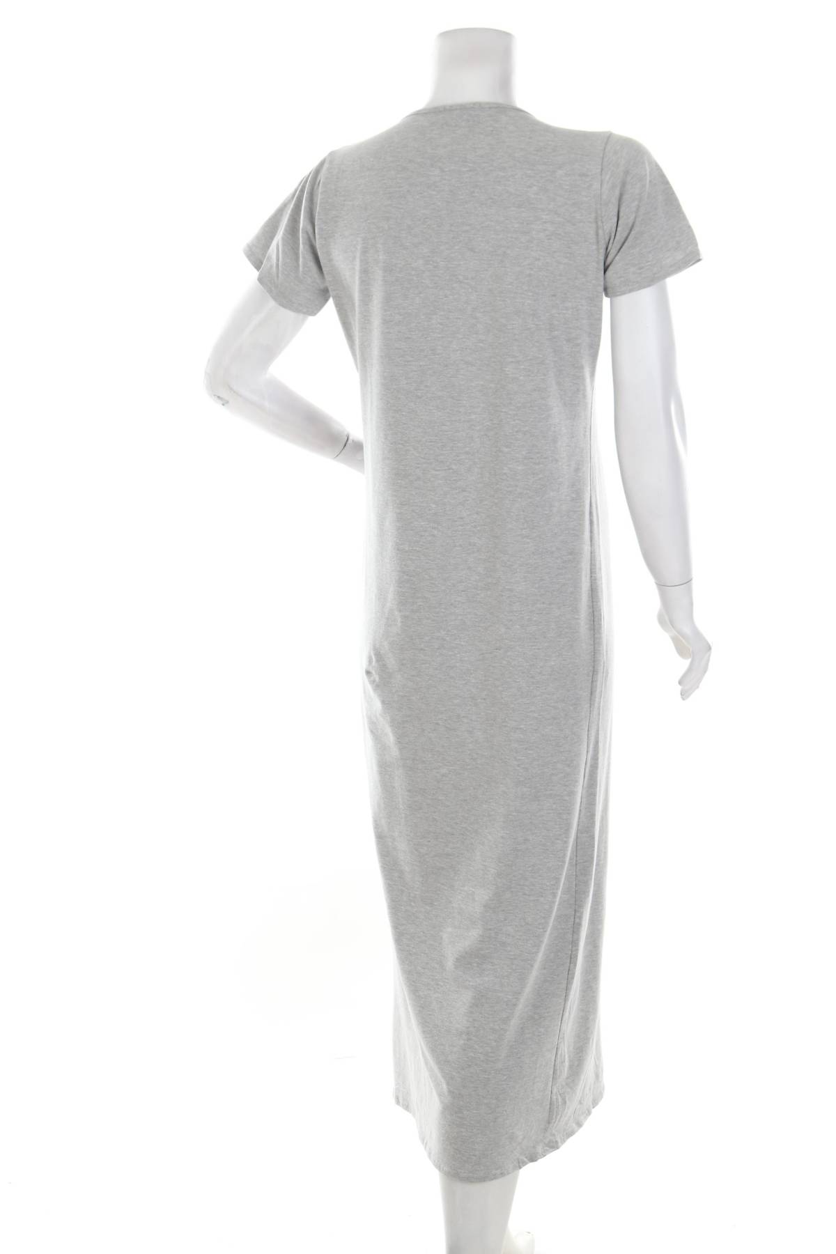 Φορέματα Boohoo2 - Contourshop.gr Φορέματα Boohoo2