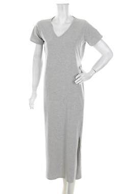 Φορέματα Boohoo1 - Contourshop.gr Φορέματα Boohoo1
