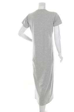 Φορέματα Boohoo2 - Contourshop.gr Φορέματα Boohoo2