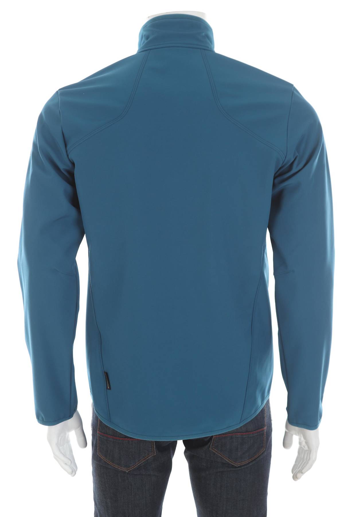 Ανδρικό μπουφάν Jack Wolfskin2 - Contourshop.gr Ανδρικό μπουφάν Jack Wolfskin2