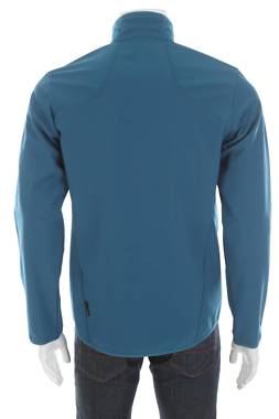 Ανδρικό μπουφάν Jack Wolfskin2 - Contourshop.gr Ανδρικό μπουφάν Jack Wolfskin2