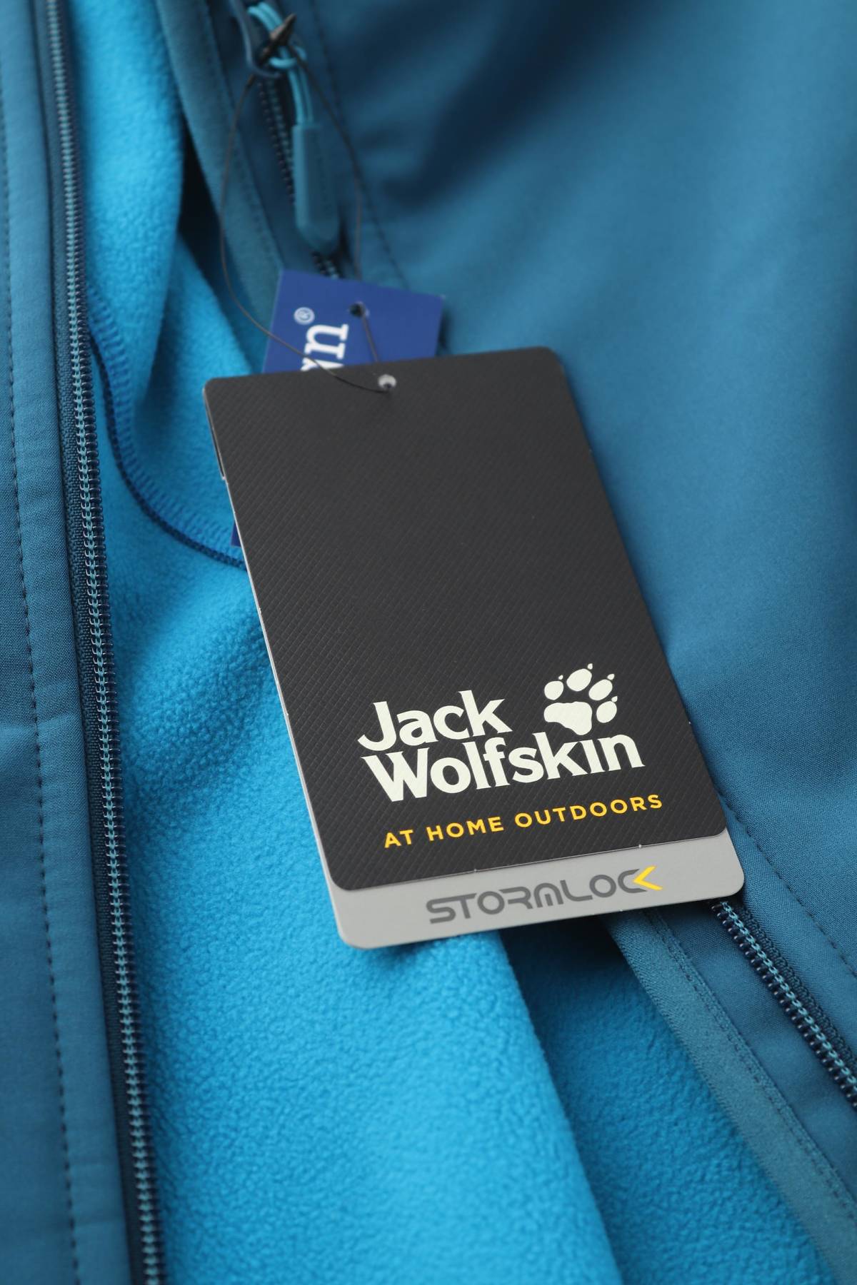 Ανδρικό μπουφάν Jack Wolfskin4 - Contourshop.gr Ανδρικό μπουφάν Jack Wolfskin4