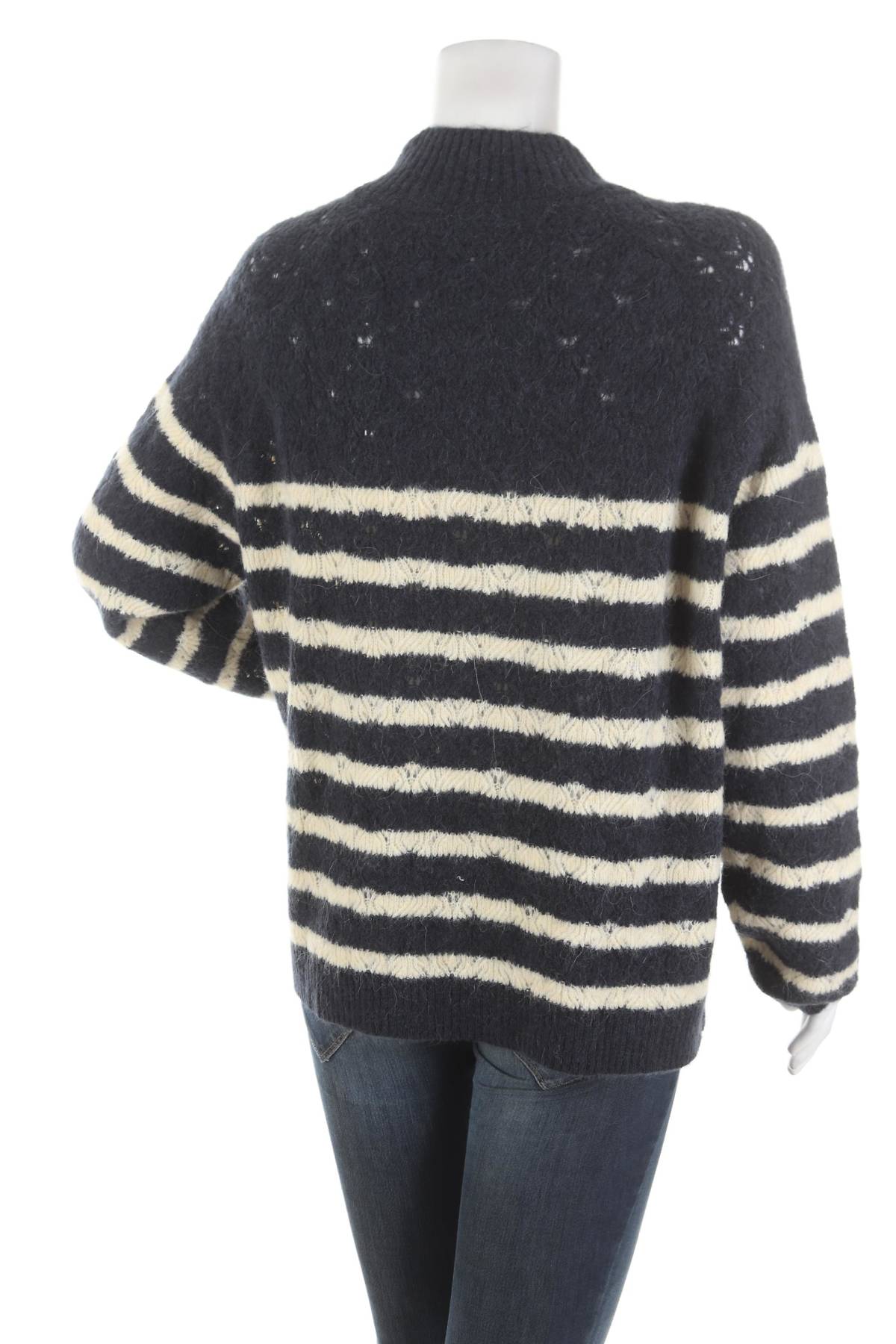 Γυναικείο πουλόβερ Pepe Jeans2