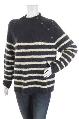 Γυναικείο πουλόβερ Pepe Jeans1