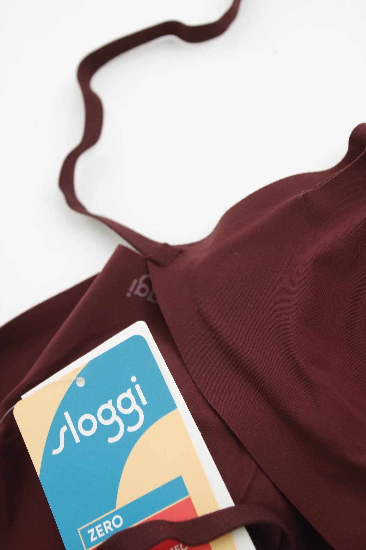 Σουτιέν Sloggi3 - Contourshop.gr Σουτιέν Sloggi3