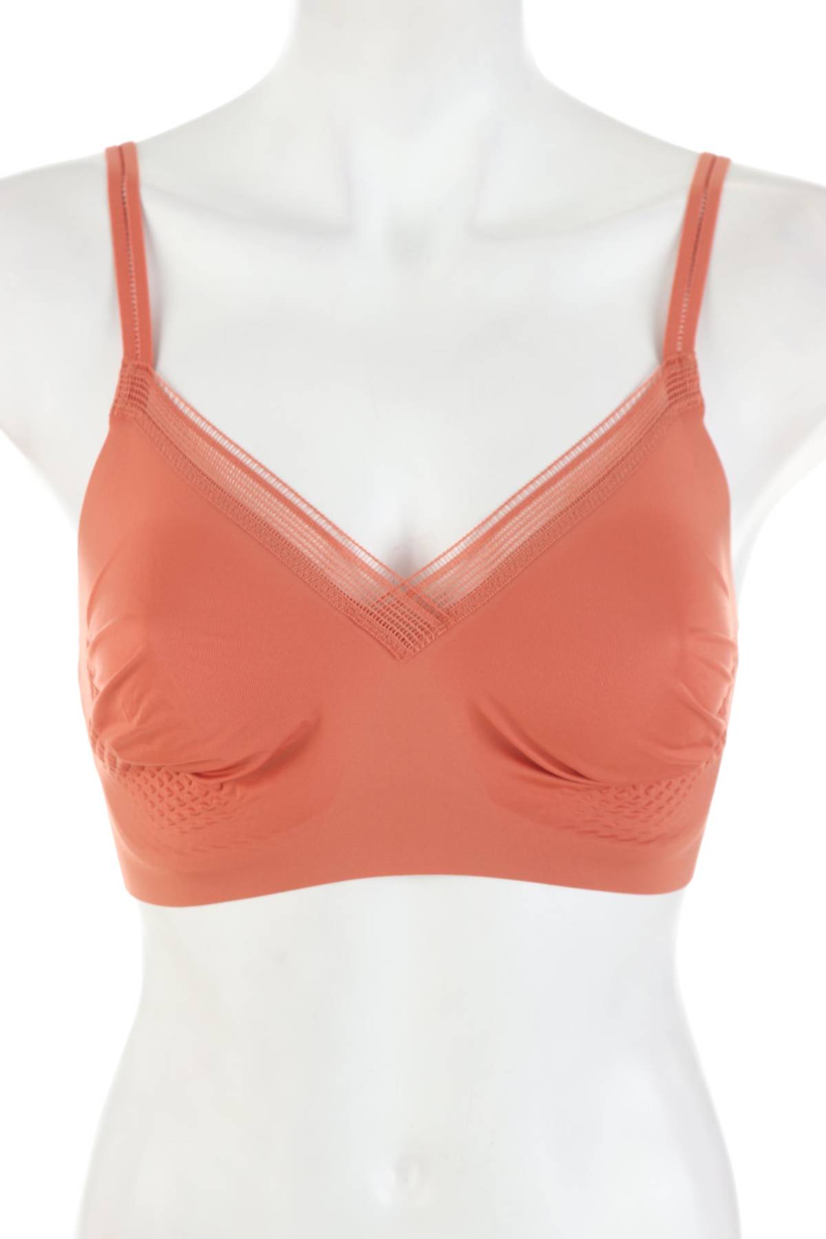 Сутиен Sloggi1 - Contour.bg Сутиен Sloggi1