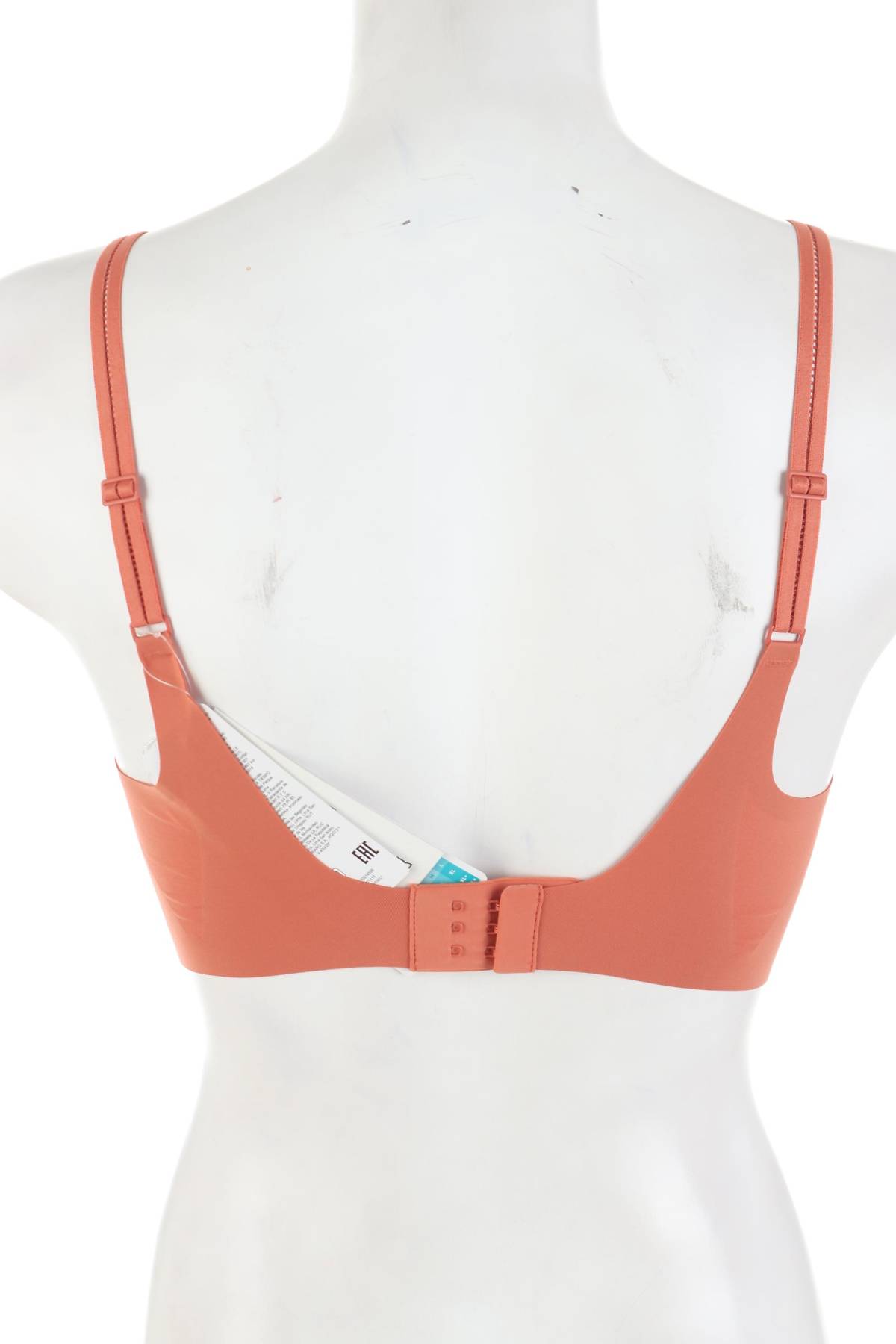 Сутиен Sloggi2 - Contour.bg Сутиен Sloggi2