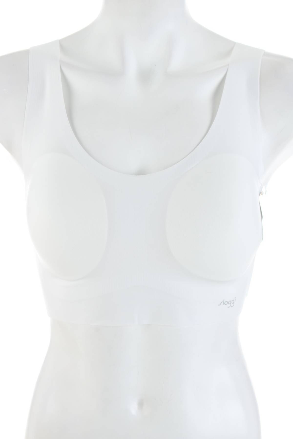 Сутиен Sloggi1 - Contour.bg Сутиен Sloggi1