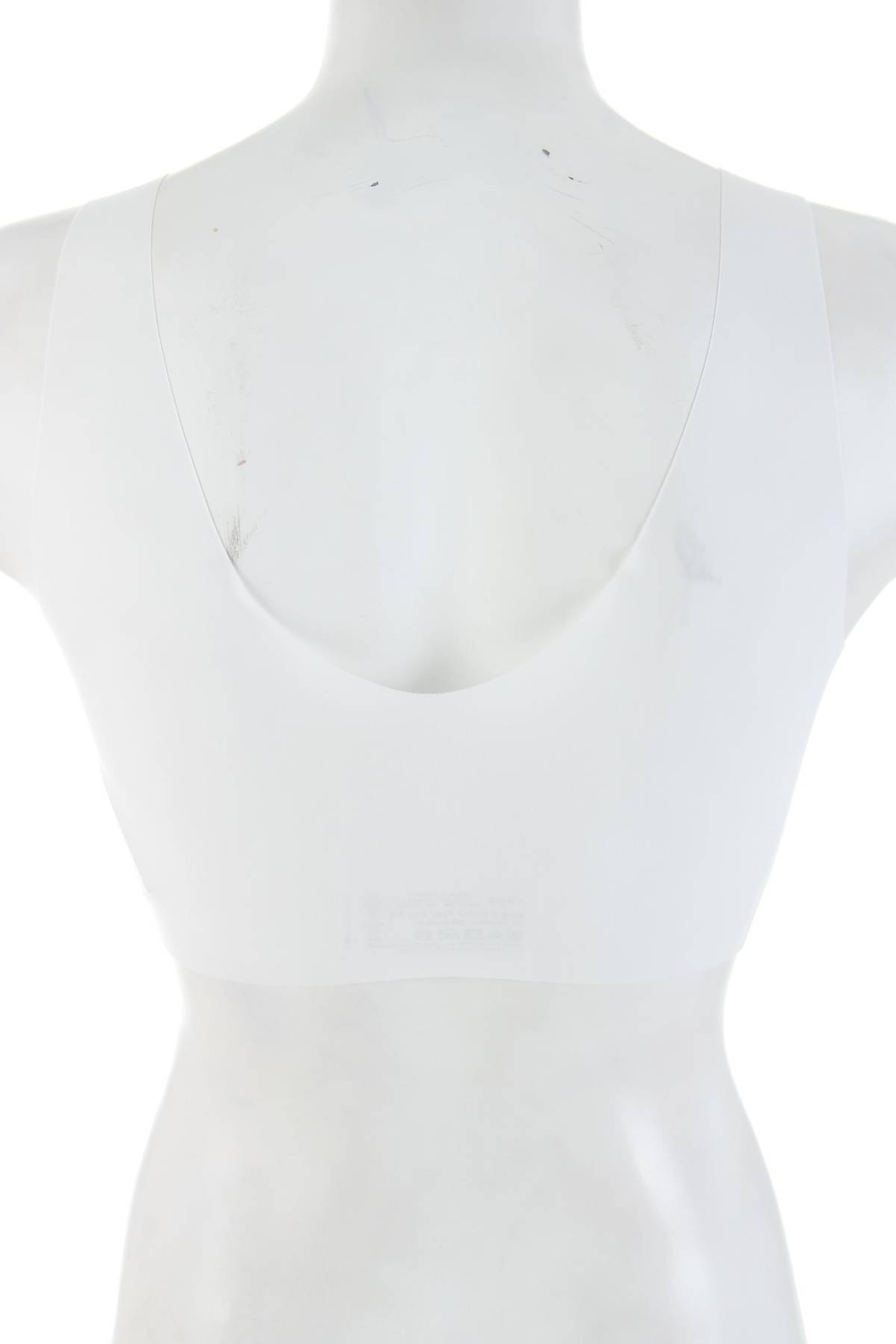 Сутиен Sloggi2 - Contour.bg Сутиен Sloggi2